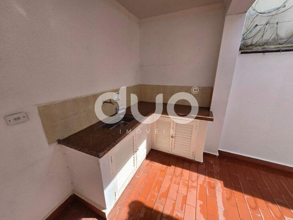 Casa, 4 quartos, 285 m² - Foto 35