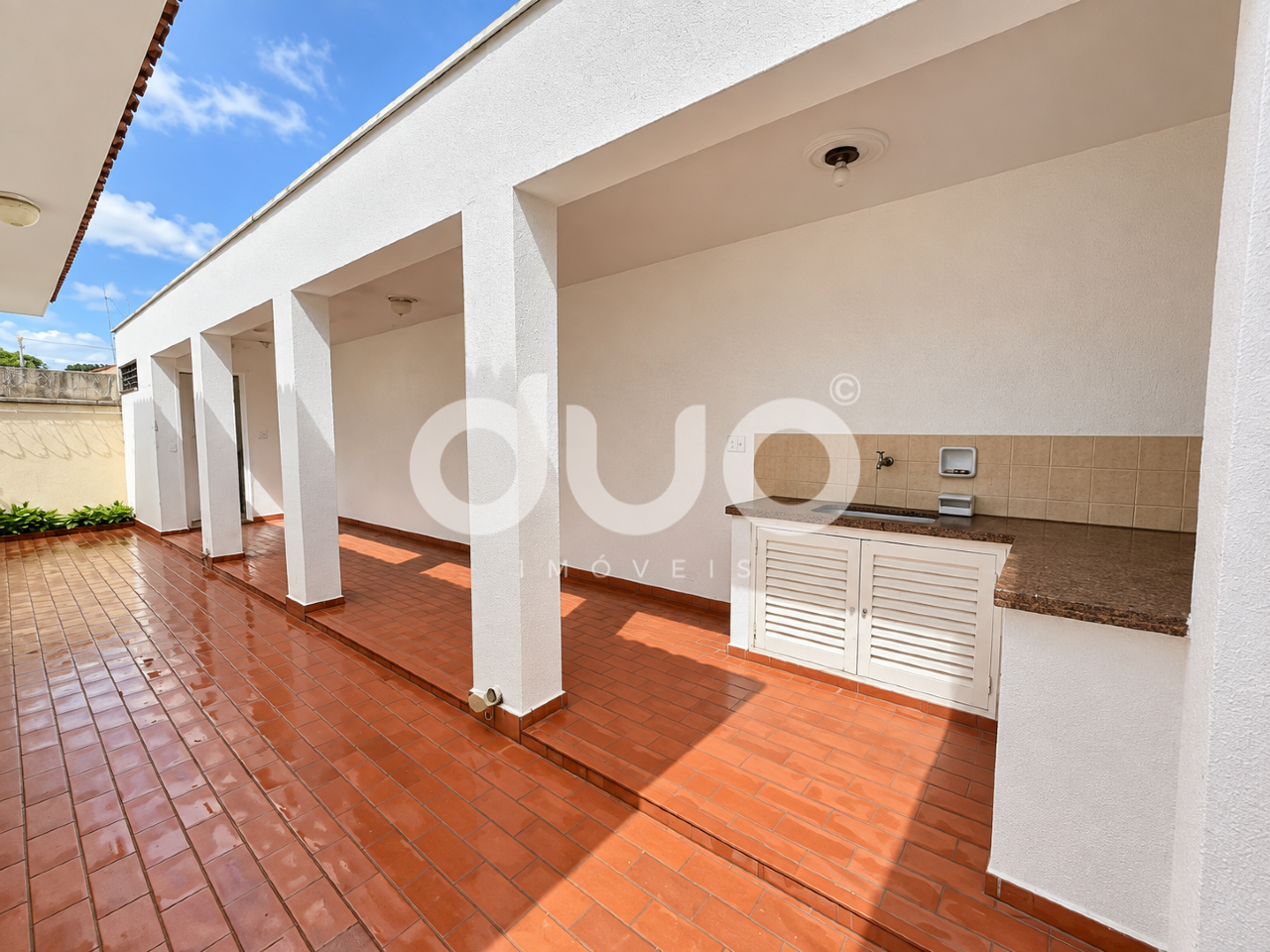 Casa, 4 quartos, 285 m² - Foto 7