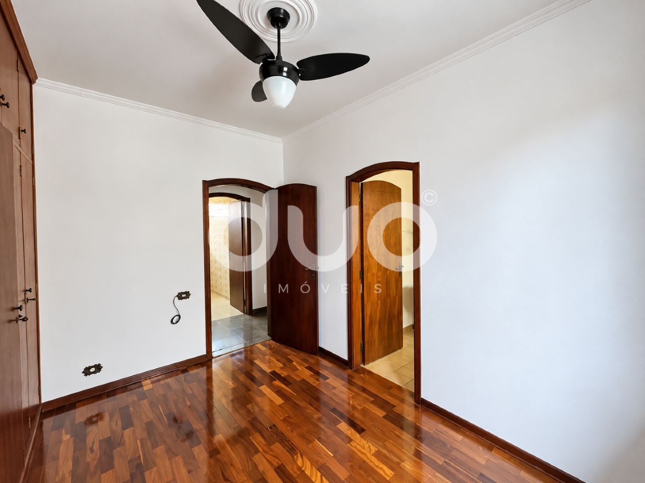 Casa, 4 quartos, 285 m² - Foto 23