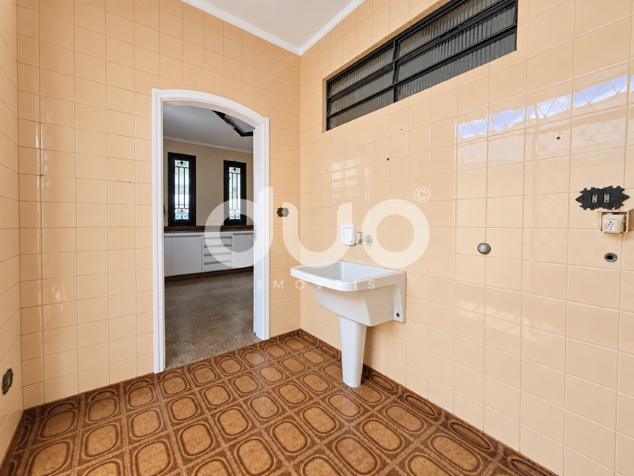 Casa, 4 quartos, 285 m² - Foto 27
