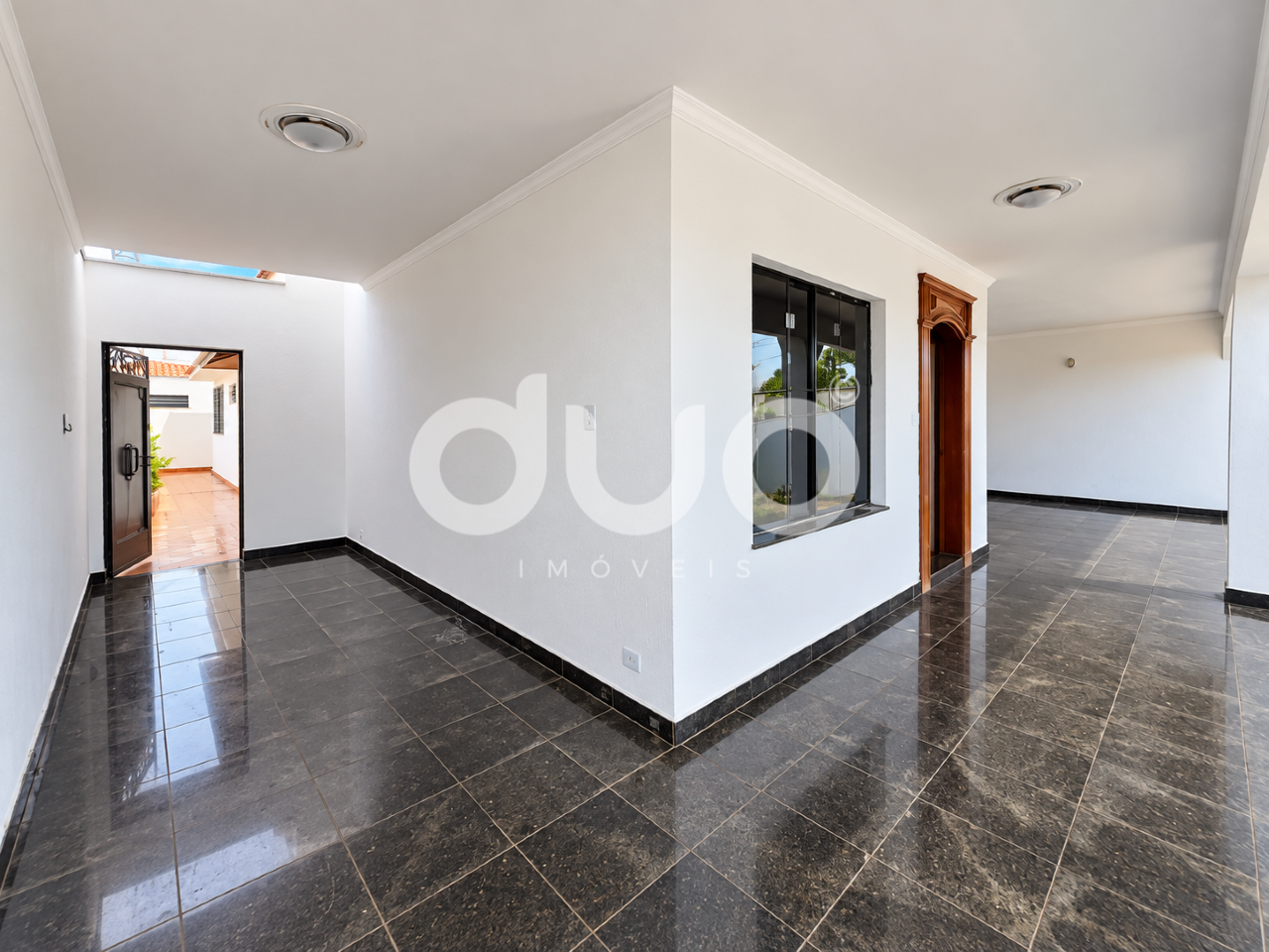 Casa, 4 quartos, 285 m² - Foto 12