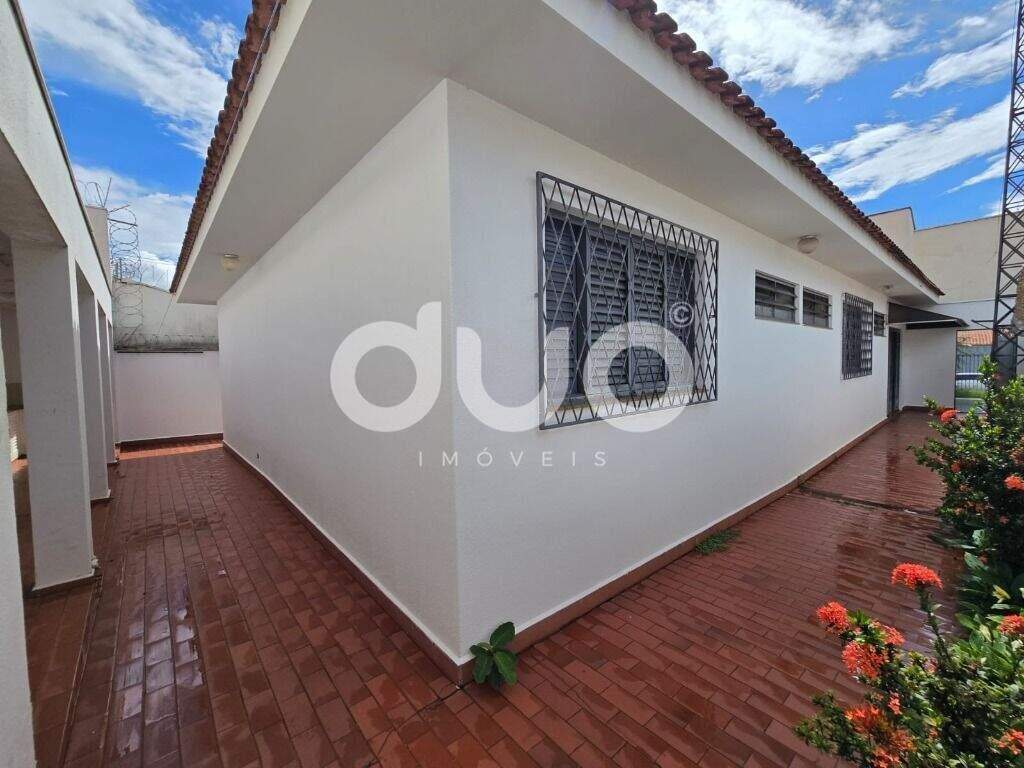 Casa, 4 quartos, 285 m² - Foto 39