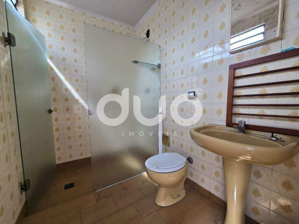 Casa, 4 quartos, 285 m² - Foto 36
