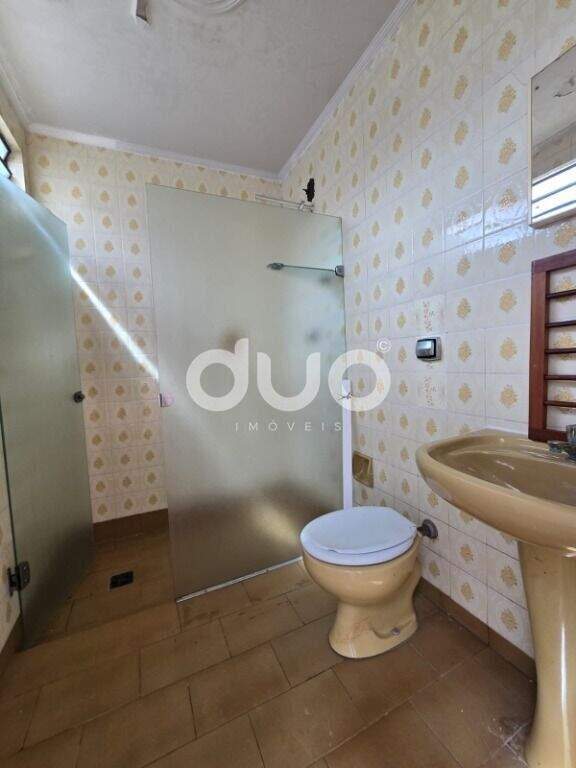 Casa, 4 quartos, 285 m² - Foto 37