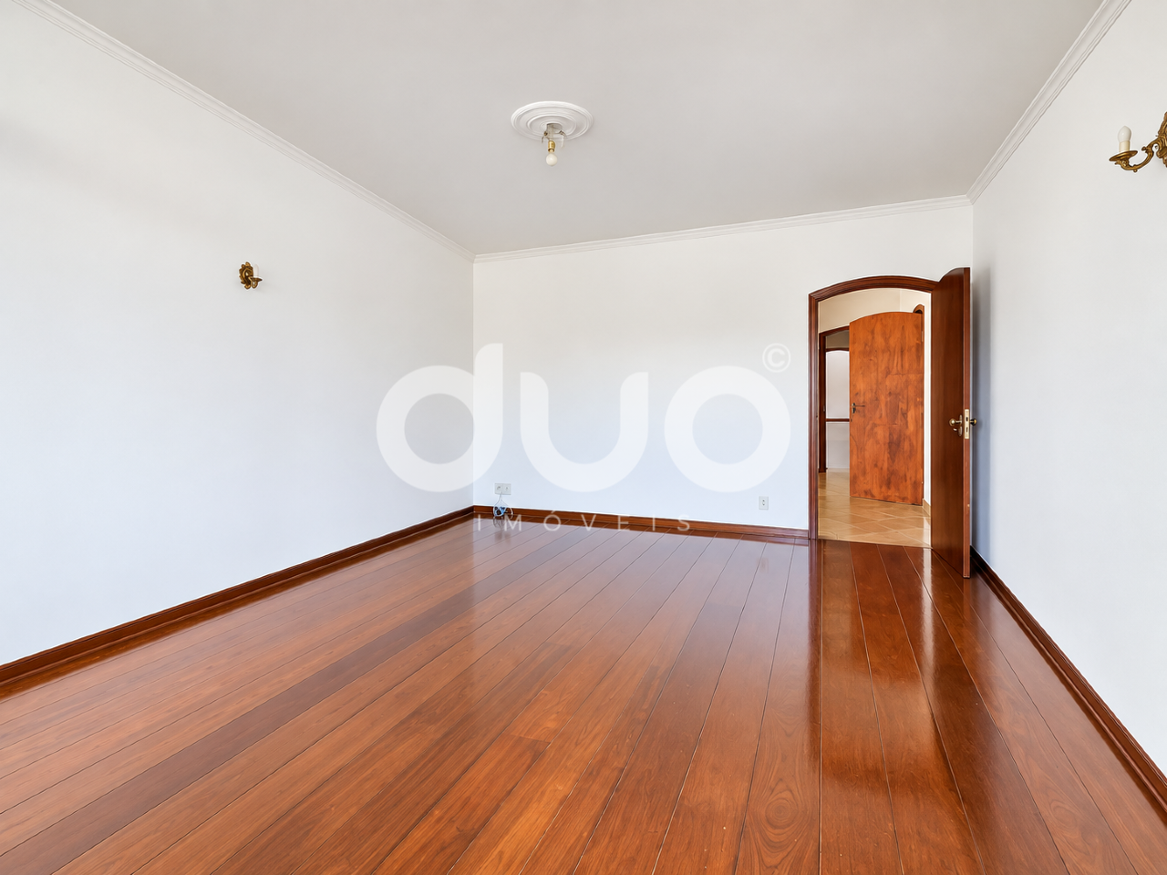 Casa, 4 quartos, 285 m² - Foto 9