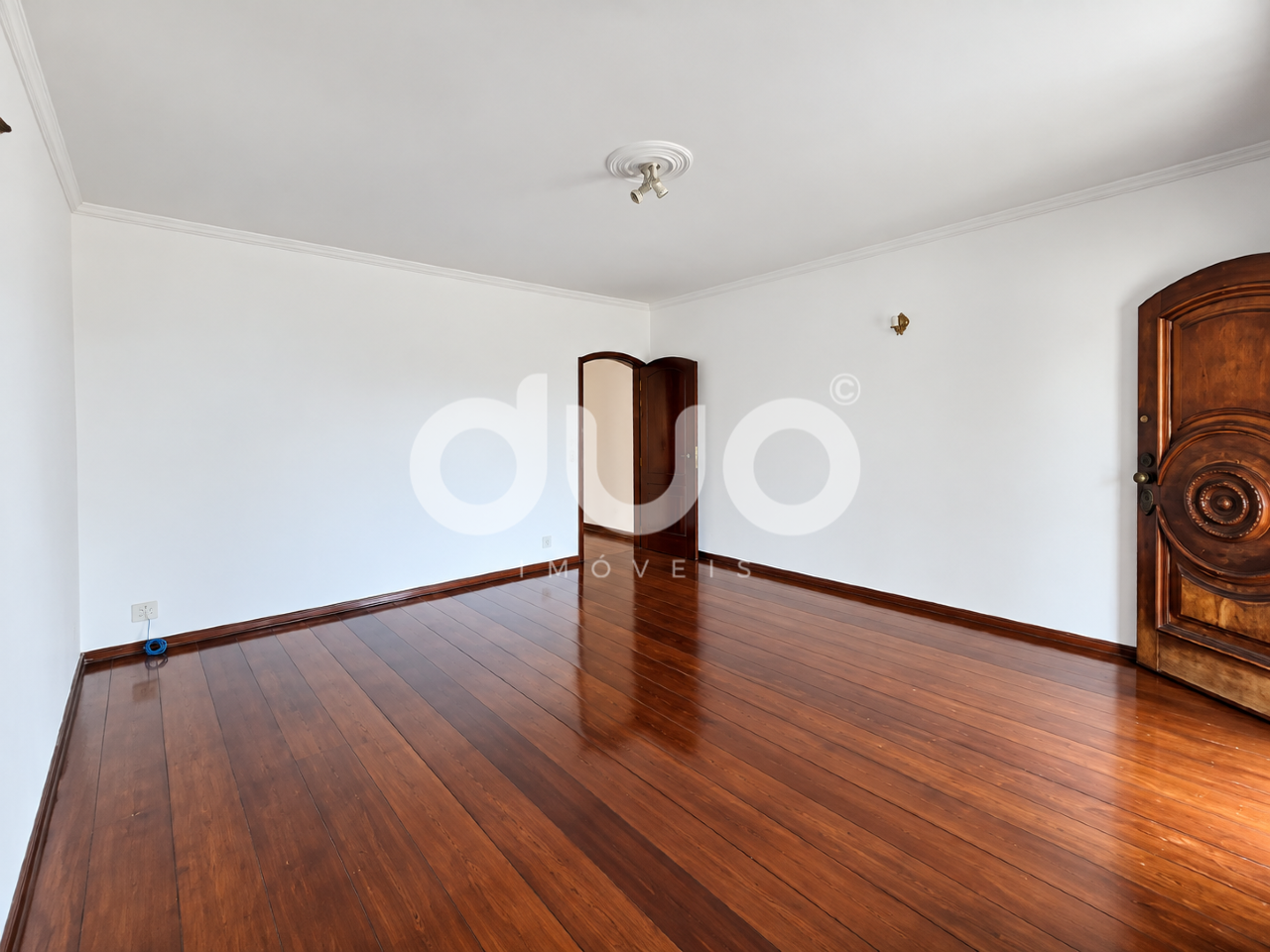Casa, 4 quartos, 285 m² - Foto 10
