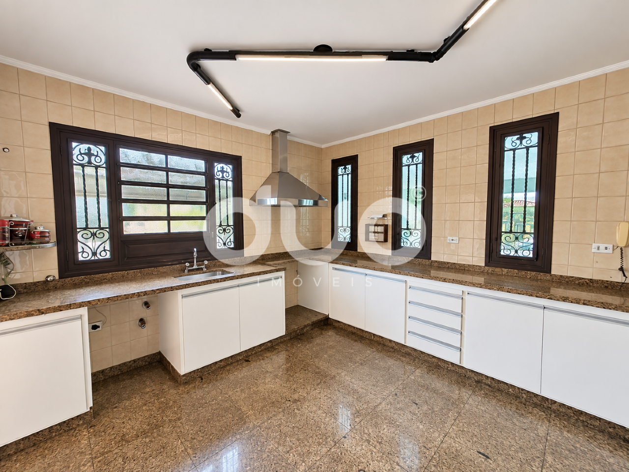 Casa, 4 quartos, 285 m² - Foto 15