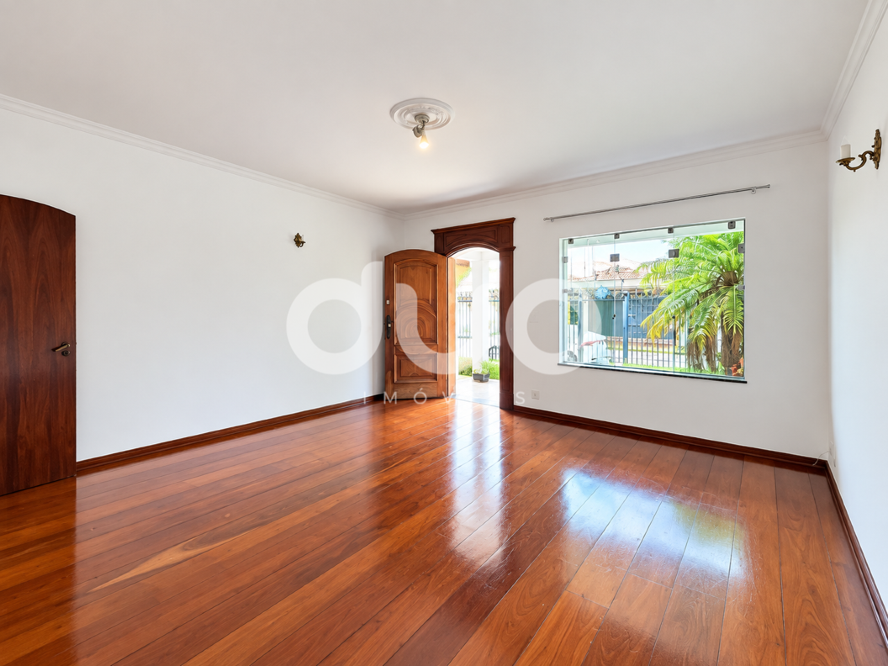 Casa, 4 quartos, 285 m² - Foto 8
