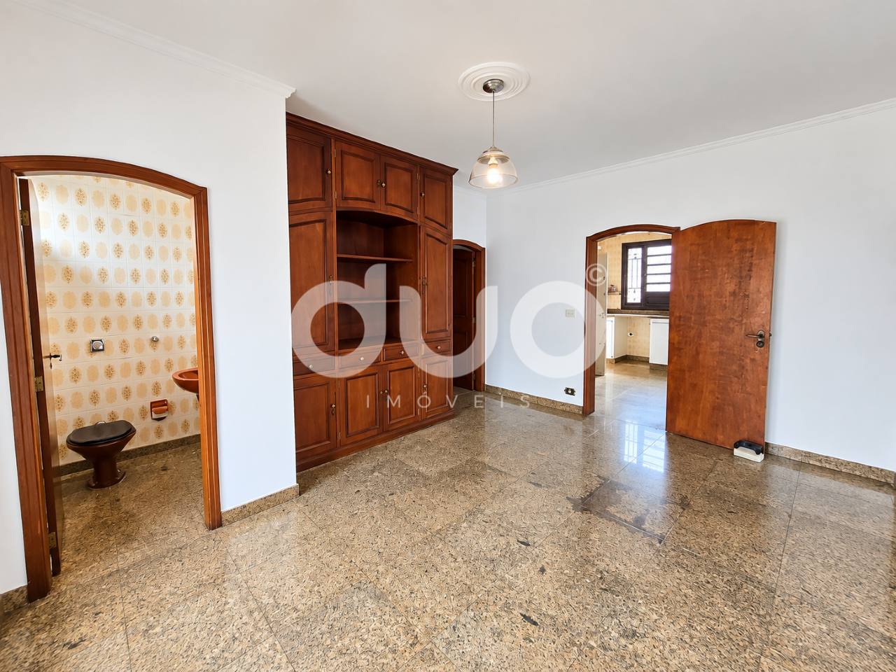 Casa, 4 quartos, 285 m² - Foto 19