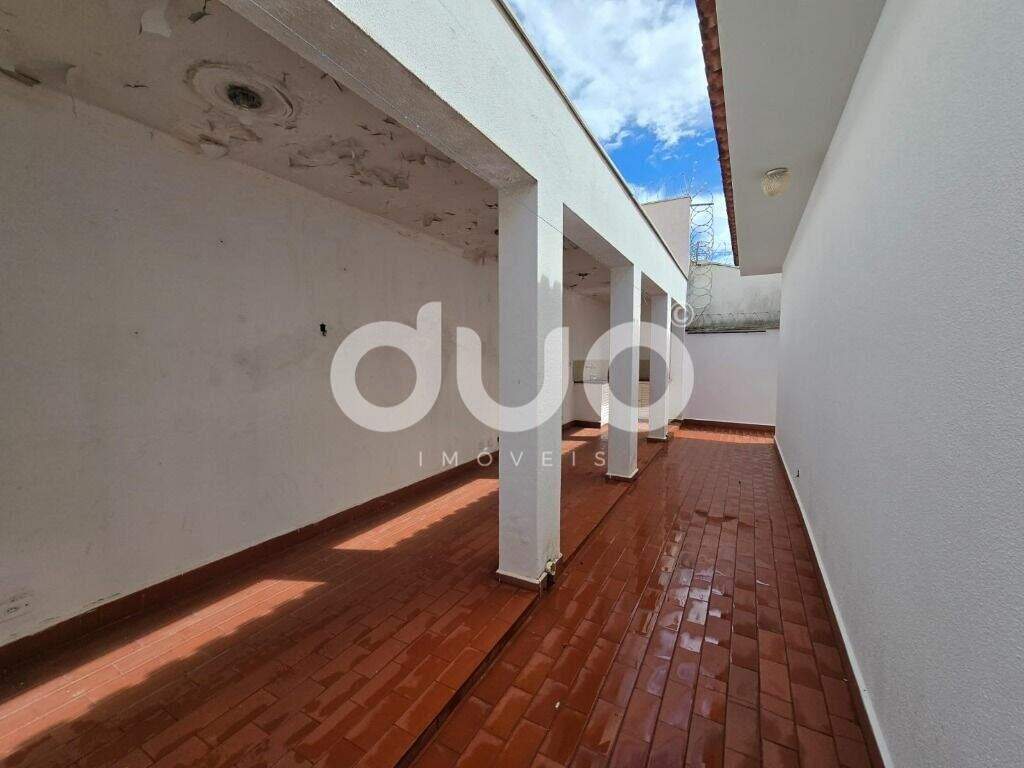 Casa, 4 quartos, 285 m² - Foto 41