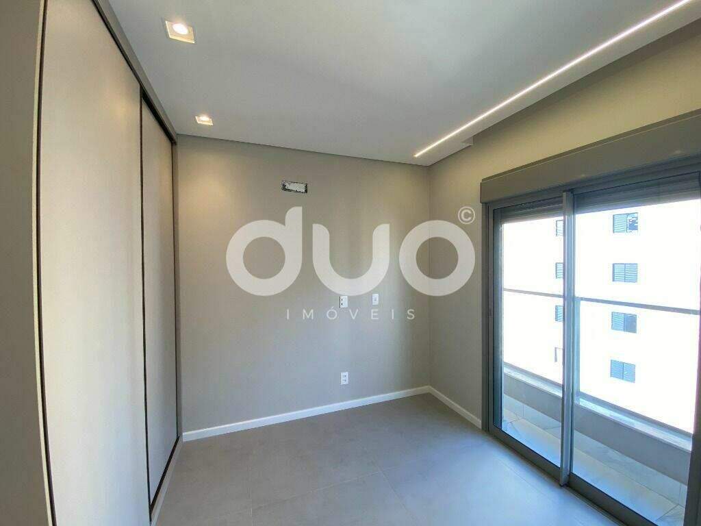 Apartamento, 3 quartos, 170 m² - Foto 35