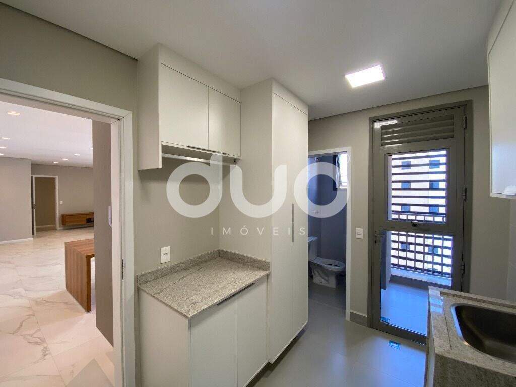 Apartamento, 3 quartos, 170 m² - Foto 41
