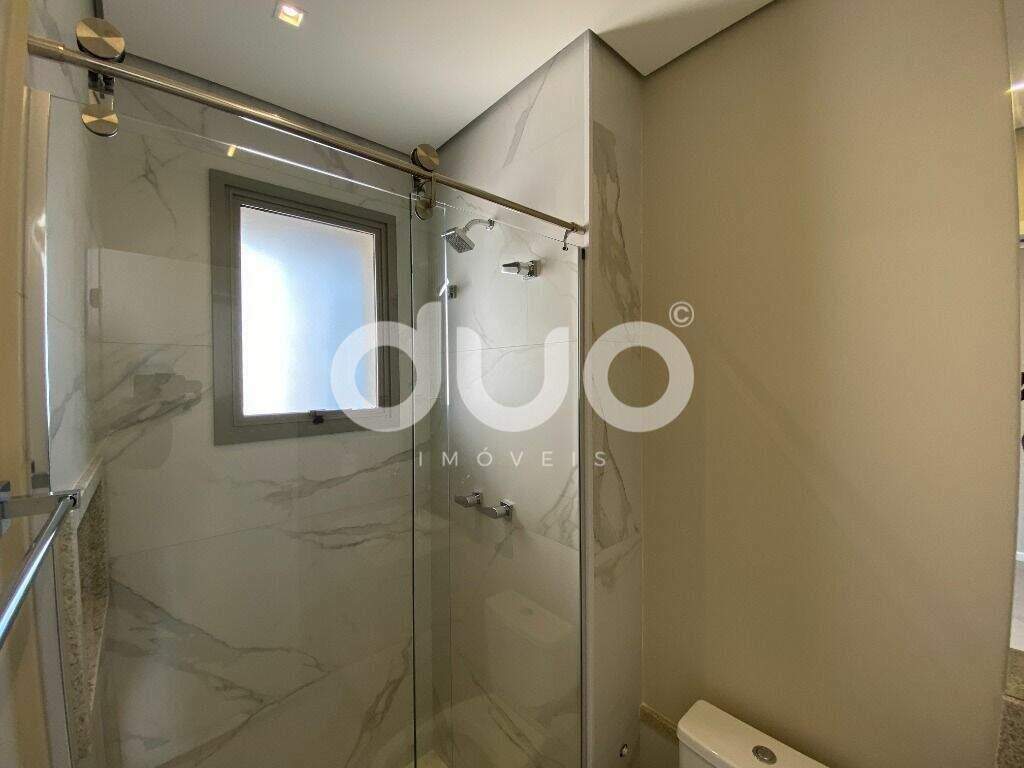 Apartamento, 3 quartos, 170 m² - Foto 37