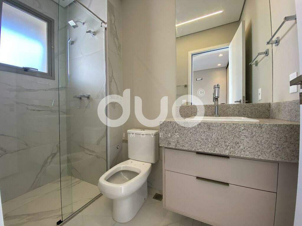 Apartamento, 3 quartos, 170 m² - Foto 36