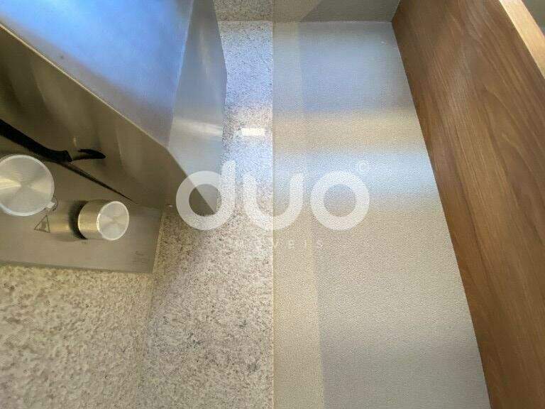 Apartamento, 3 quartos, 170 m² - Foto 45