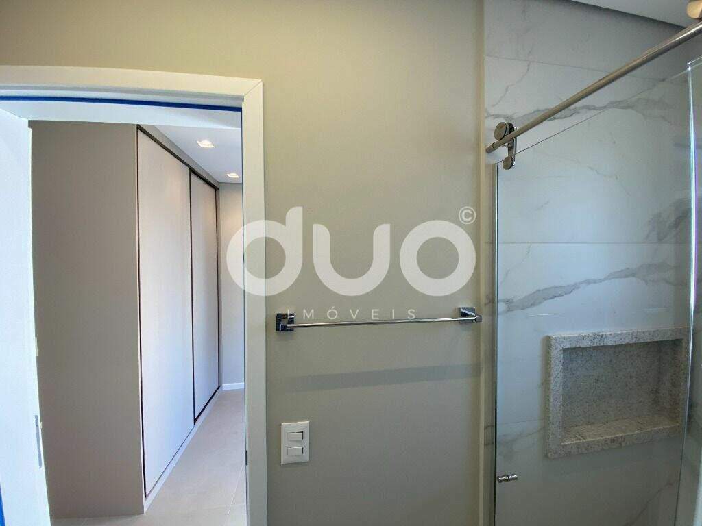 Apartamento, 3 quartos, 170 m² - Foto 38