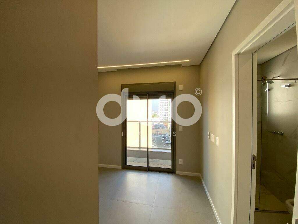 Apartamento, 3 quartos, 170 m² - Foto 34