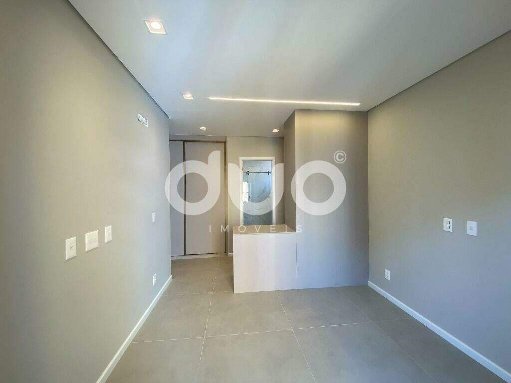 Apartamento, 3 quartos, 170 m² - Foto 33