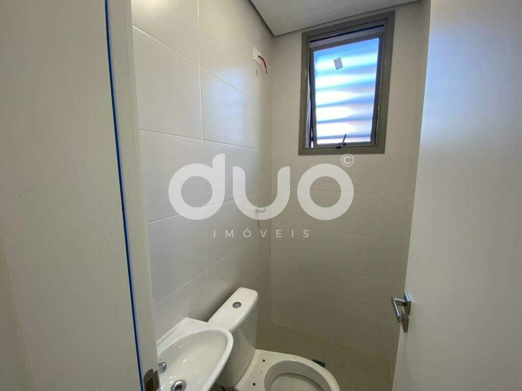 Apartamento, 3 quartos, 170 m² - Foto 43