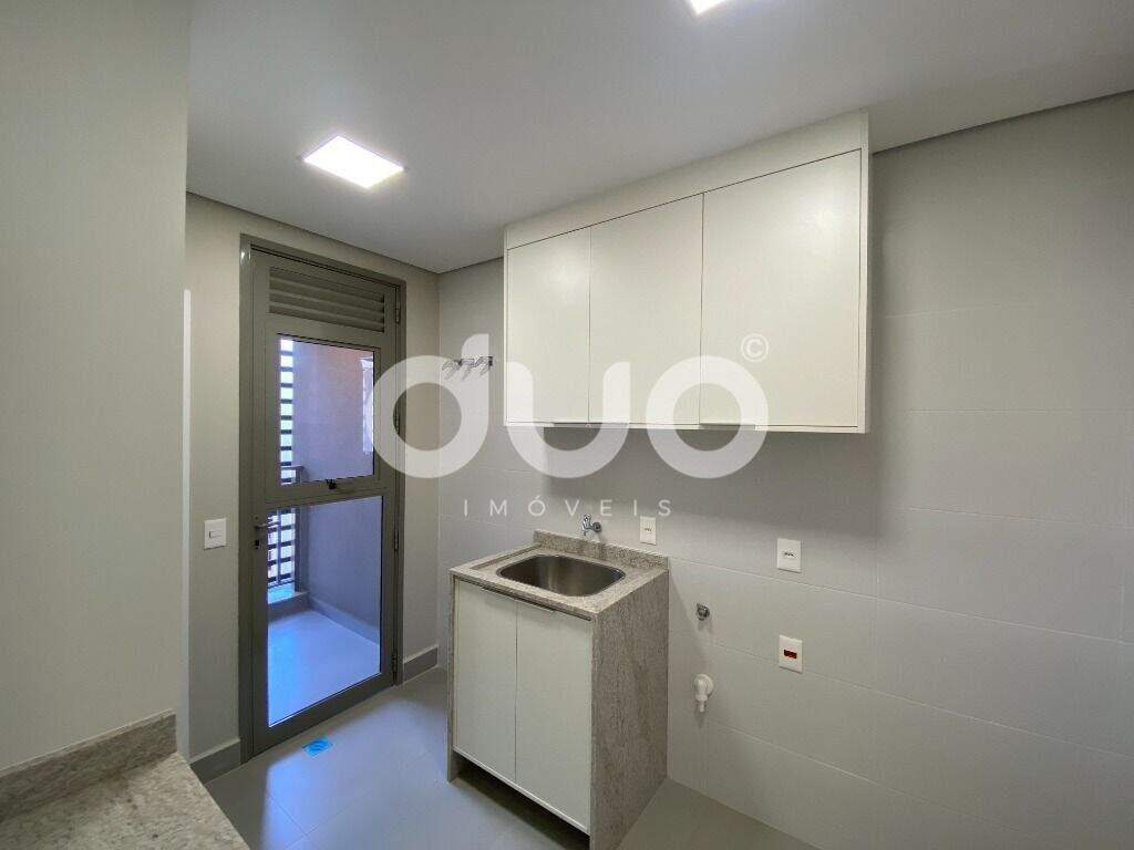 Apartamento, 3 quartos, 170 m² - Foto 39