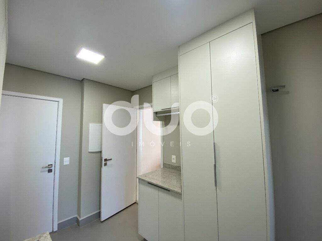 Apartamento, 3 quartos, 170 m² - Foto 44