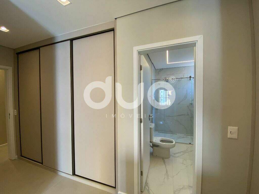 Apartamento, 3 quartos, 170 m² - Foto 31