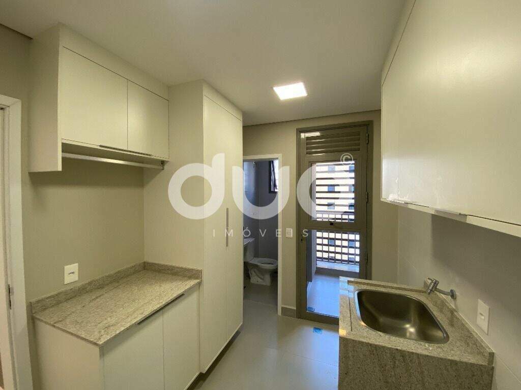 Apartamento, 3 quartos, 170 m² - Foto 40