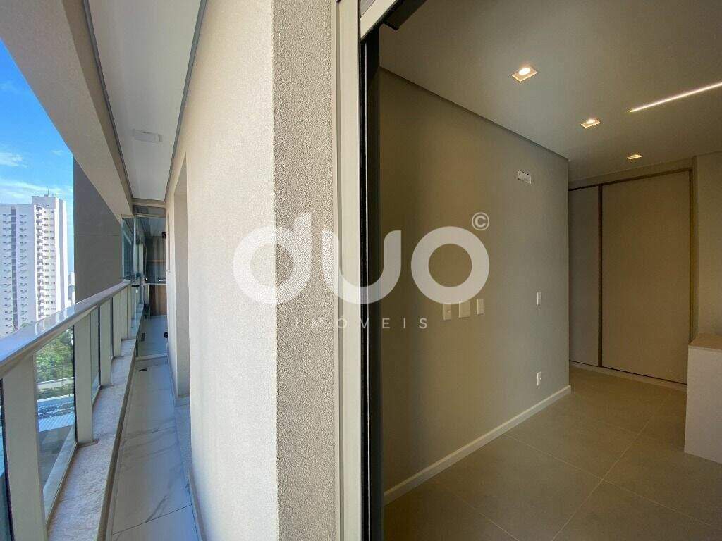 Apartamento, 3 quartos, 170 m² - Foto 32
