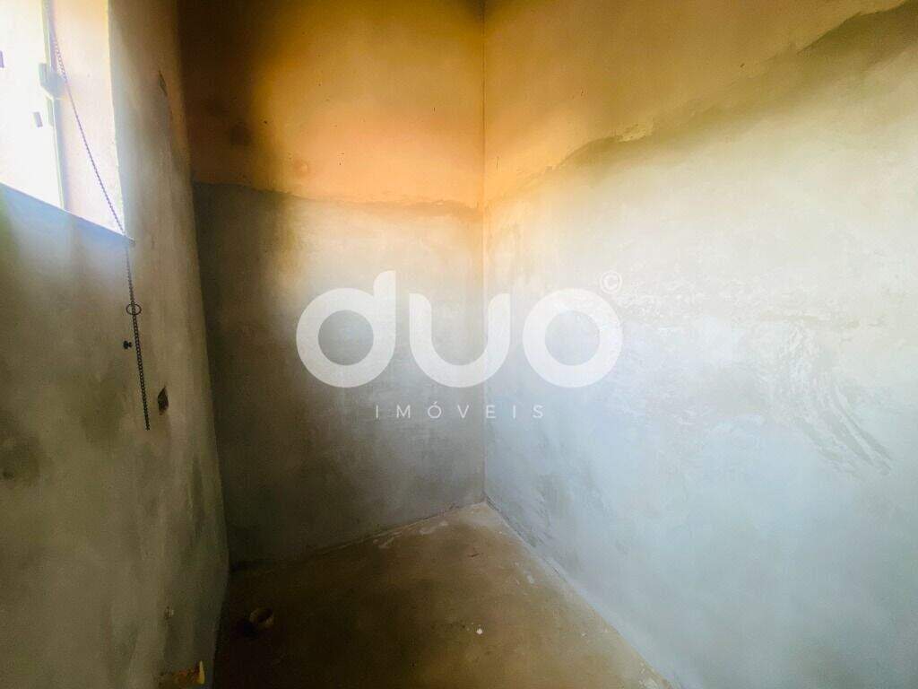 Casa, 459 m² - Foto 32