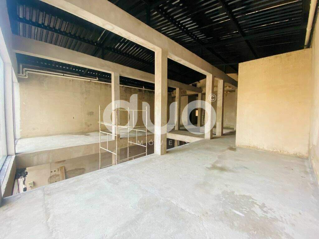 Casa, 459 m² - Foto 33