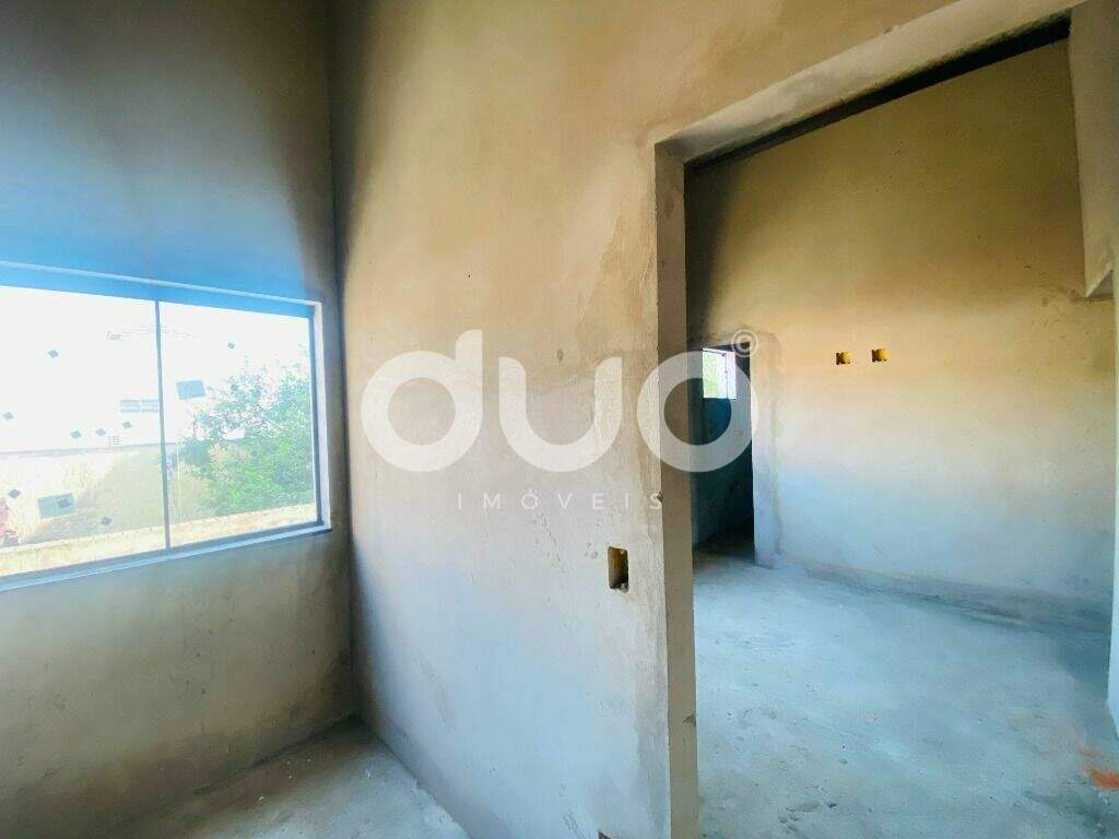 Casa, 459 m² - Foto 31