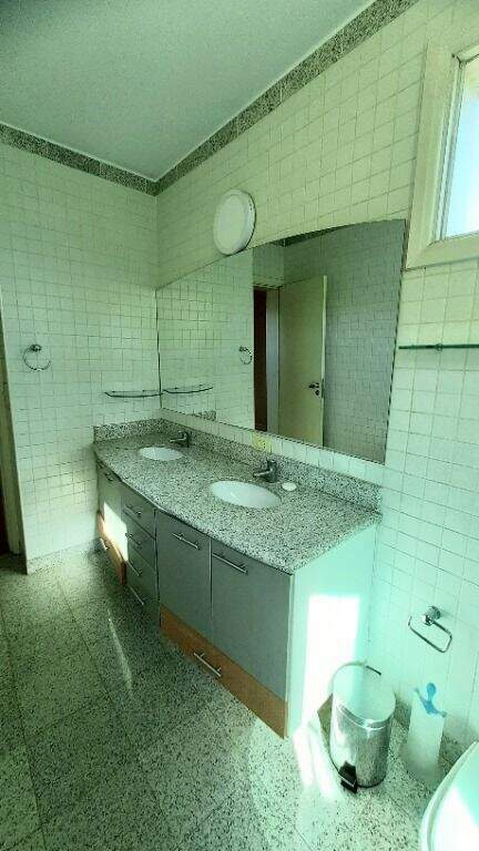 Casa, 5 quartos, 380 m² - Foto 40