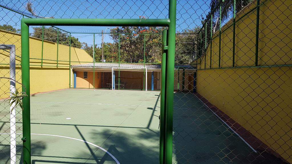 Casa, 5 quartos, 380 m² - Foto 46