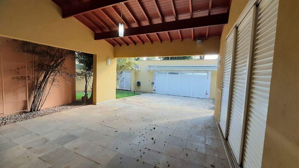 Casa, 5 quartos, 380 m² - Foto 48