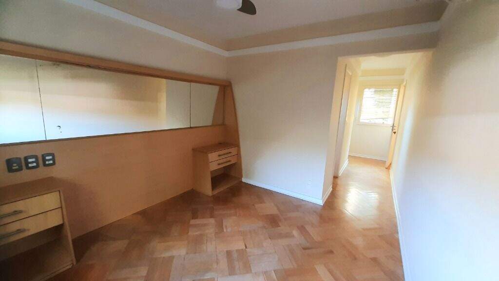 Casa, 5 quartos, 380 m² - Foto 37