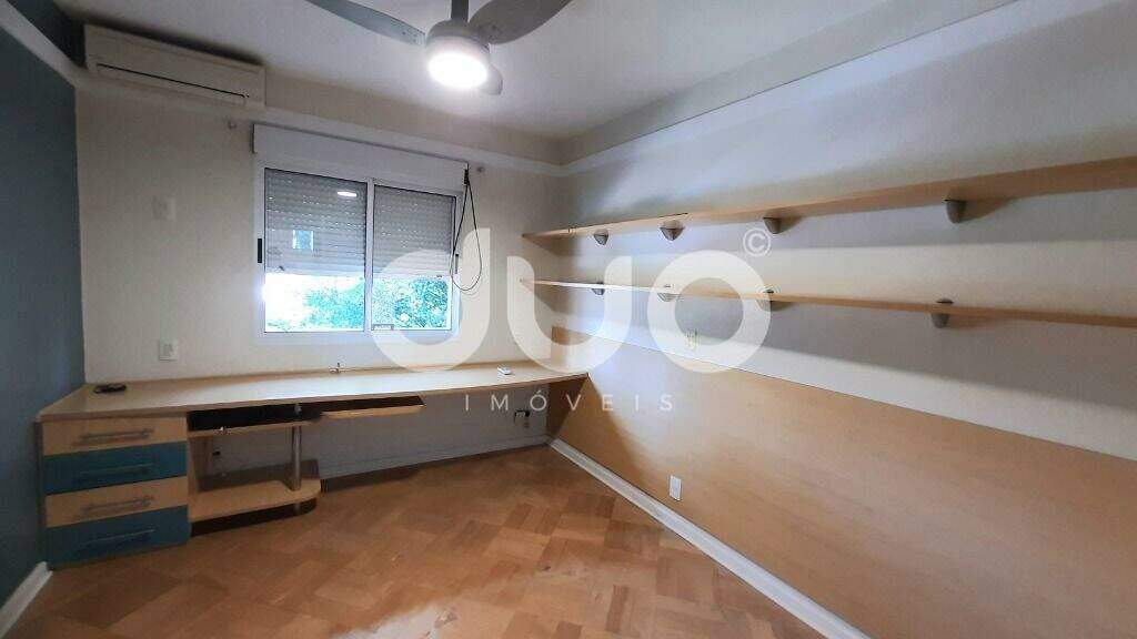 Casa, 5 quartos, 380 m² - Foto 32