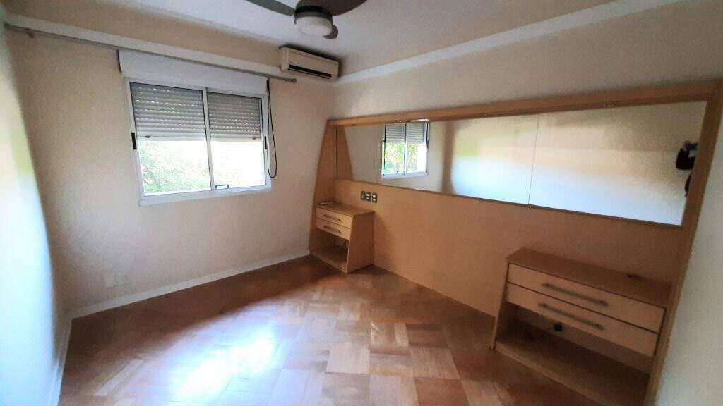Casa, 5 quartos, 380 m² - Foto 36