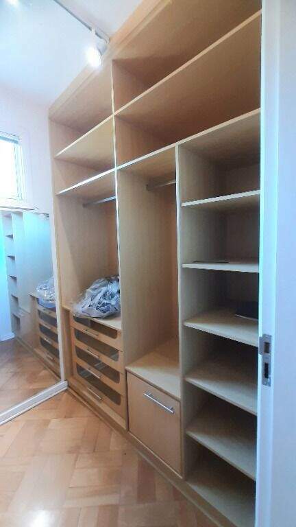 Casa, 5 quartos, 380 m² - Foto 35