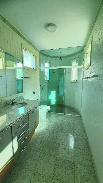 Casa, 5 quartos, 380 m² - Foto 39
