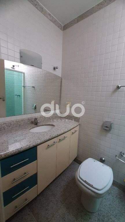 Casa, 5 quartos, 380 m² - Foto 31