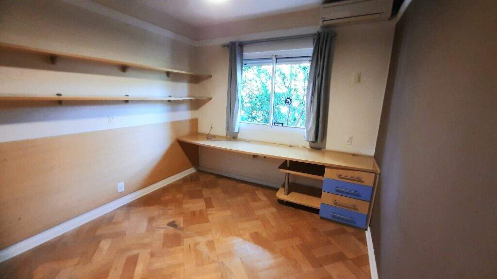 Casa, 5 quartos, 380 m² - Foto 33