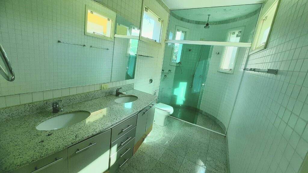 Casa, 5 quartos, 380 m² - Foto 38