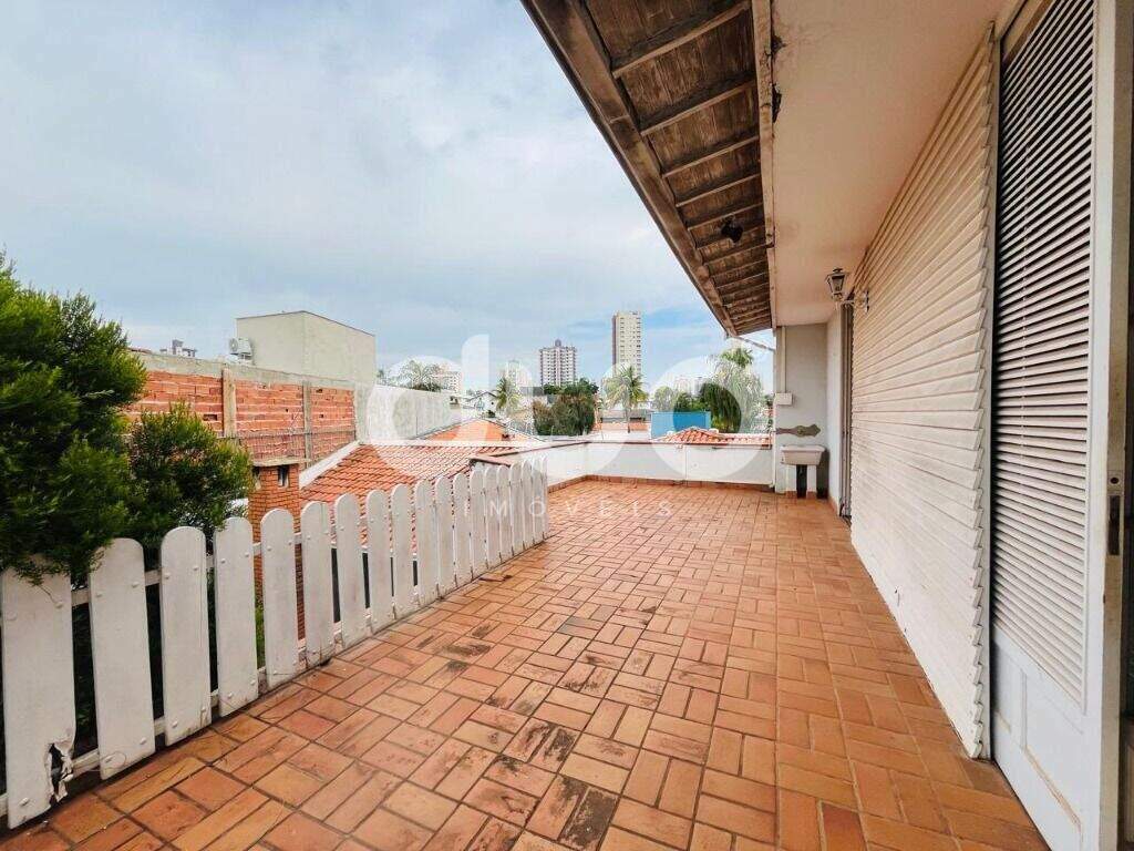 Casa, 4 quartos, 343 m² - Foto 58