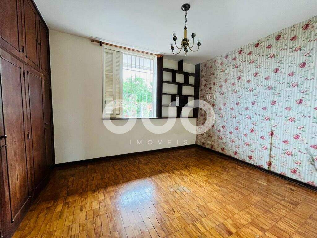 Casa, 4 quartos, 343 m² - Foto 39