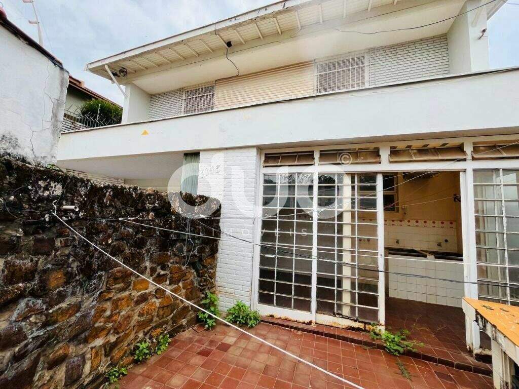 Casa, 4 quartos, 343 m² - Foto 79