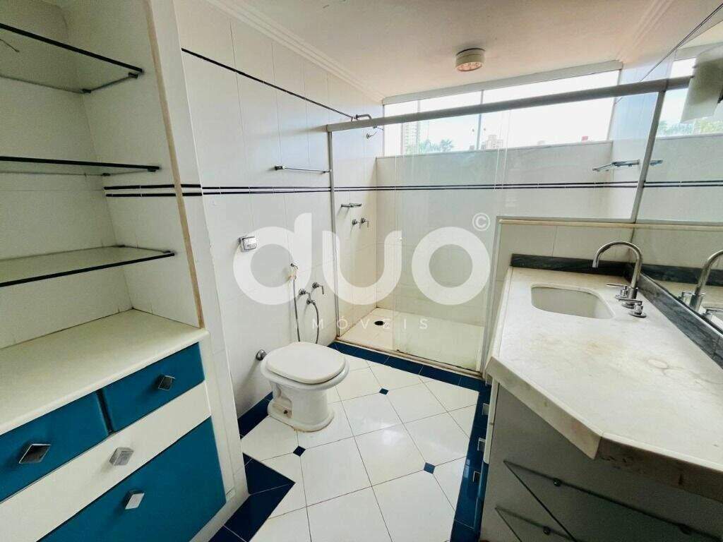 Casa, 4 quartos, 343 m² - Foto 51
