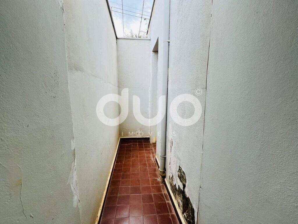 Casa, 4 quartos, 343 m² - Foto 75