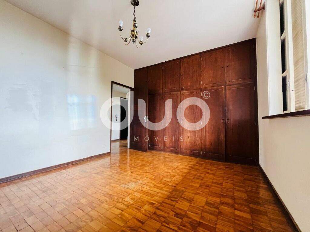 Casa, 4 quartos, 343 m² - Foto 41