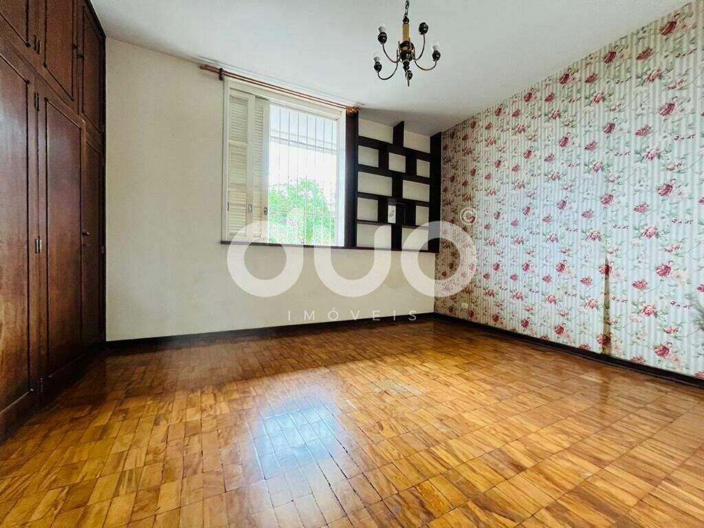 Casa, 4 quartos, 343 m² - Foto 42