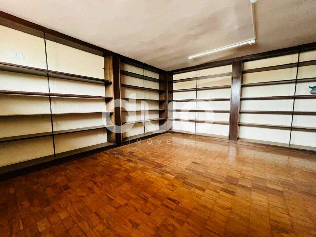 Casa, 4 quartos, 343 m² - Foto 63